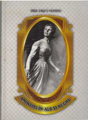 Amintiri in Alb si Negru