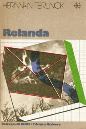 Rolanda