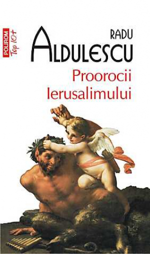 Proorocii Ierusalimului