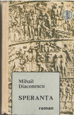 Speranta