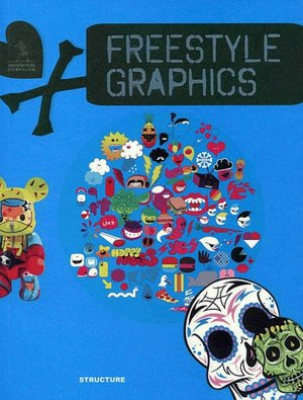 Freestyle graphics