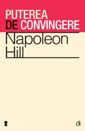 Puterea de convingere