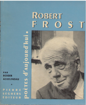 poetes d'aujourd'hui