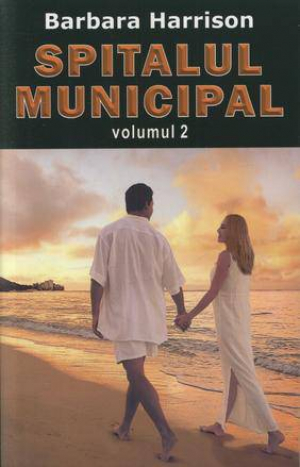 Spitalul municipal Vol II
