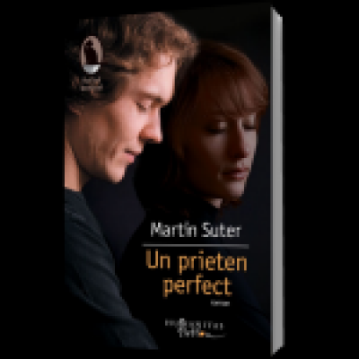 Un prieten perfect
