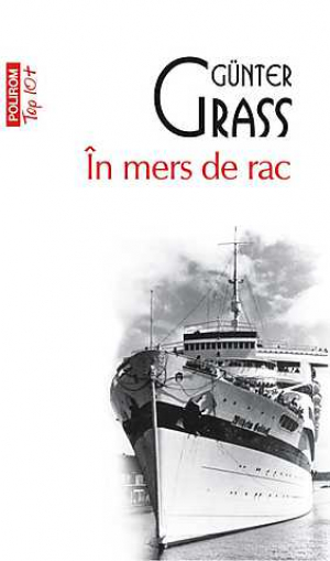 In mers de rac