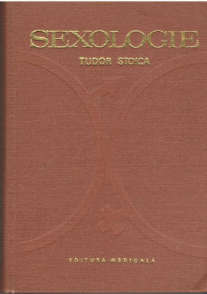 Sexologie