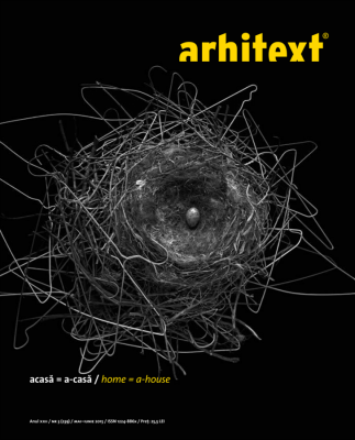 Arhitext