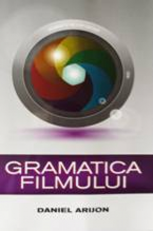 Gramatica filmului