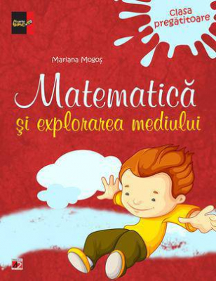 Matematica si explorarea mediului