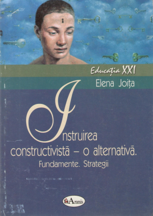 Instruirea constructivistă - o alternativă