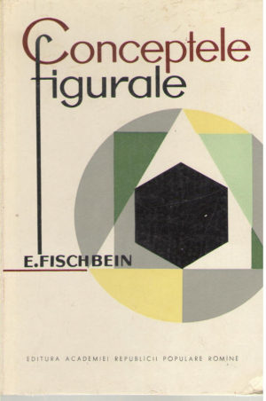 Conceptele figurale