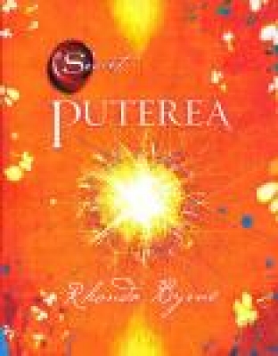 Puterea (Secretul)