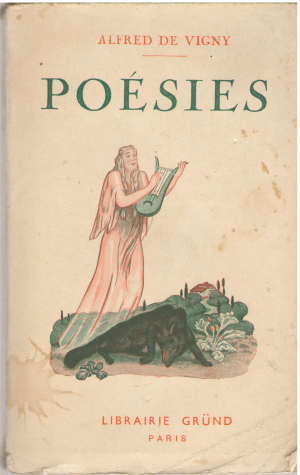 Poesies