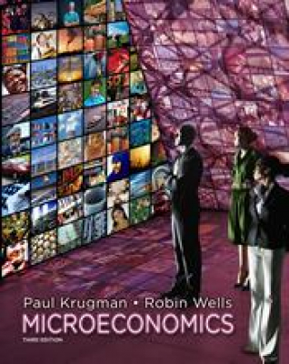Macroeconomics