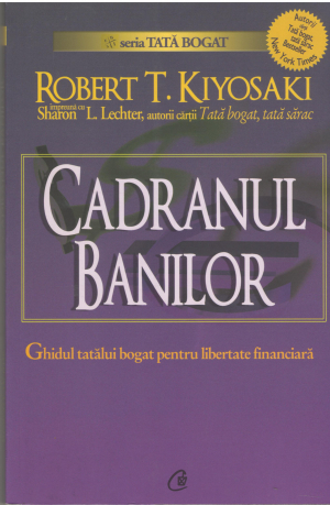 cadranul banilor