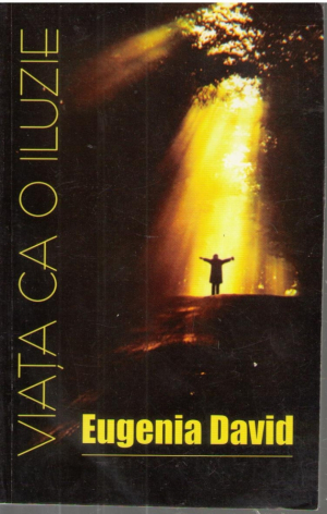 Viata ca o iluzie