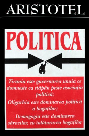 Politica