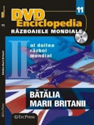 DVD Enciclopedia