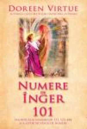 Numere de înger 101