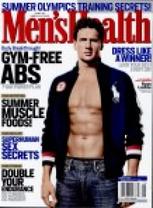 Men's Health