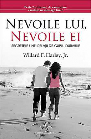 Nevoile lui, nevoile ei