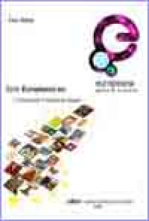 Spre Europeana.eu: o introducere în bibliotecile digitale