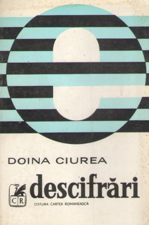 descifrari