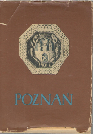 Poznan