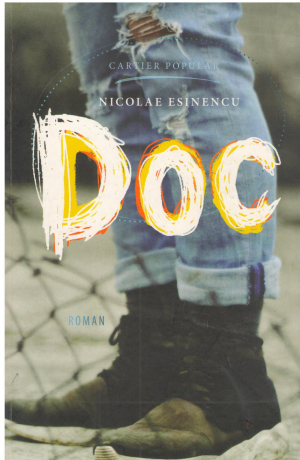 Doc