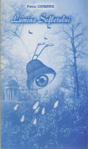 Lumina Sufletului