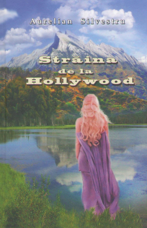 straina de la hollywood
