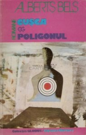 Cusca  Poligonul