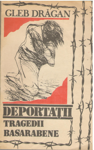Deportatii tragedii basarabene