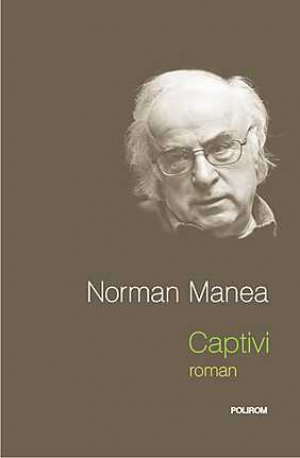Captivi
