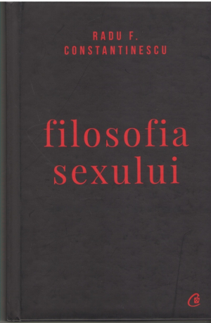 Filosofia sexului