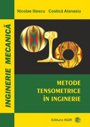 Metode tensometrice in inginerie