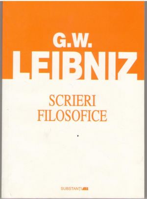 Scrieri filosofice