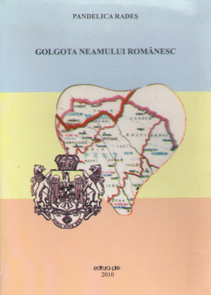 Golgota neamului romanesc