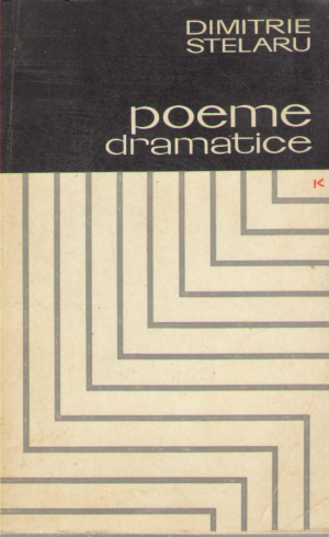 Poeme dramatice