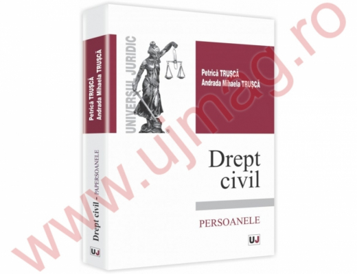 Drept civil
