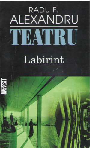 Labirint