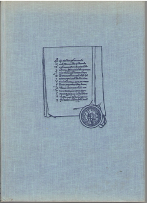 Weltgeschichte in Stichworten