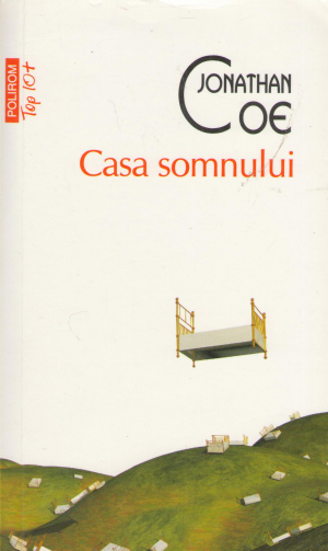 Casa somnului