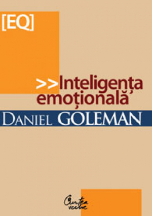 Inteligenta emotionala Editia a III-a
