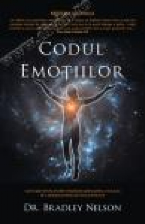 Codul emotiilor