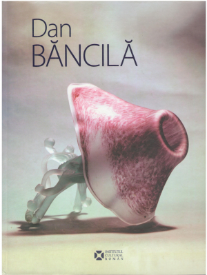 Dan Bancila