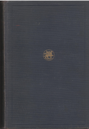 lehrbuch der psychologie Zweiter Band