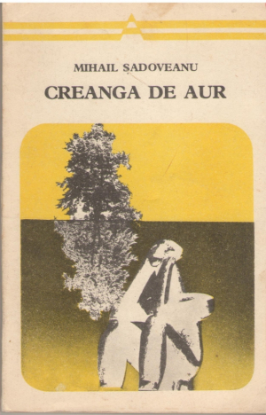 Creanga de aur