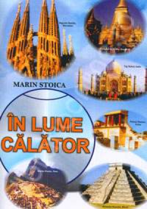 In lume calator. Editia a II-a